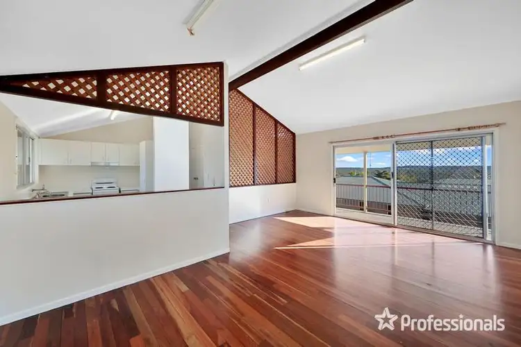 Fourth view of Homely house listing, 11 Forsyth Street, Gin Gin QLD 4671