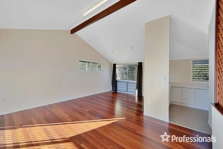 Fifth view of Homely house listing, 11 Forsyth Street, Gin Gin QLD 4671