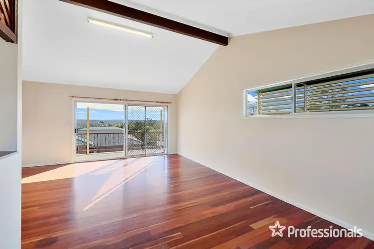 Sixth view of Homely house listing, 11 Forsyth Street, Gin Gin QLD 4671
