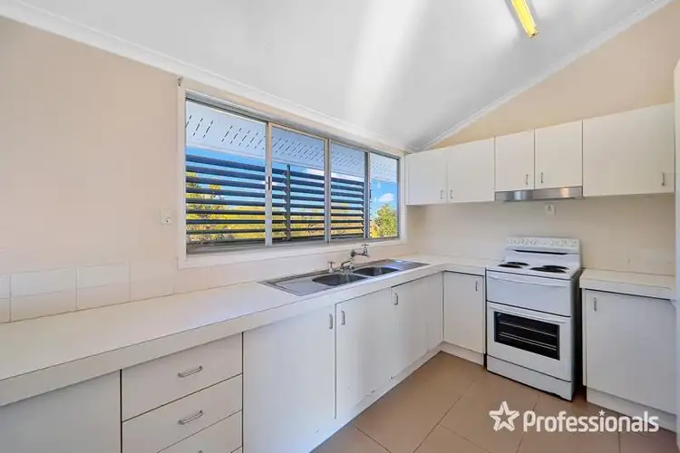 Seventh view of Homely house listing, 11 Forsyth Street, Gin Gin QLD 4671