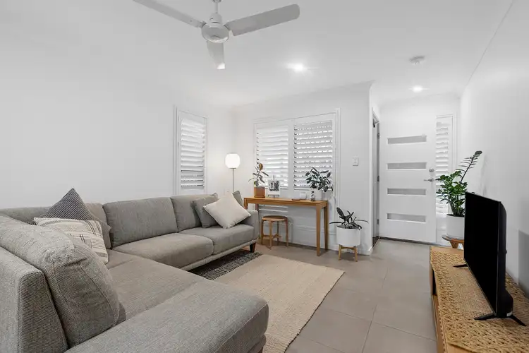 Sixth view of Homely townhouse listing, 1/40 Highgrove Street, Thornlands QLD 4164
