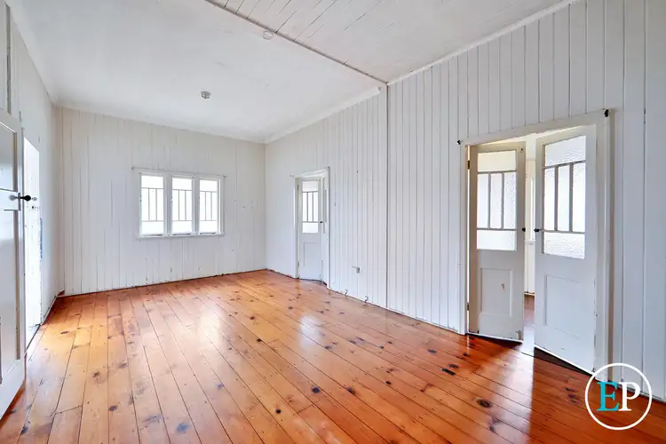 Sixth view of Homely house listing, 30 Steuart Street, Bundaberg North QLD 4670