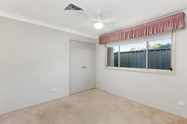 Sixth view of Homely house listing, 1B Leonay Parade, Leonay NSW 2750