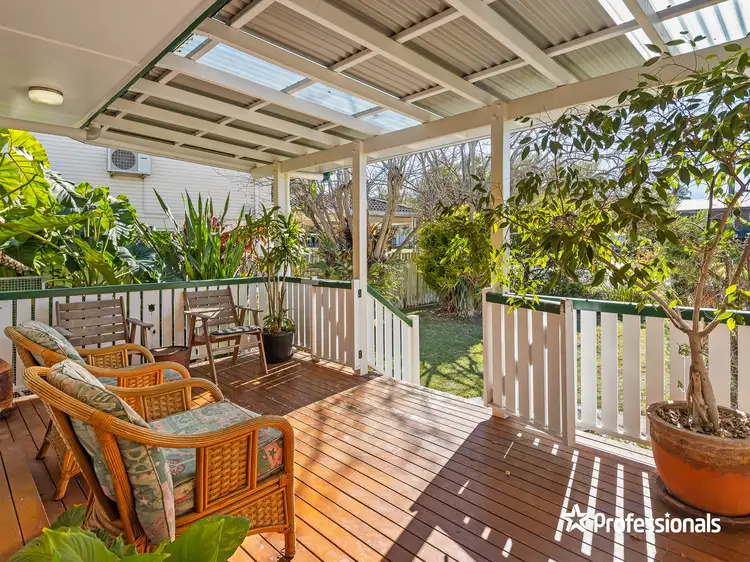 Third view of Homely house listing, 25 Owarra Avenue West, Ferny Hills QLD 4055