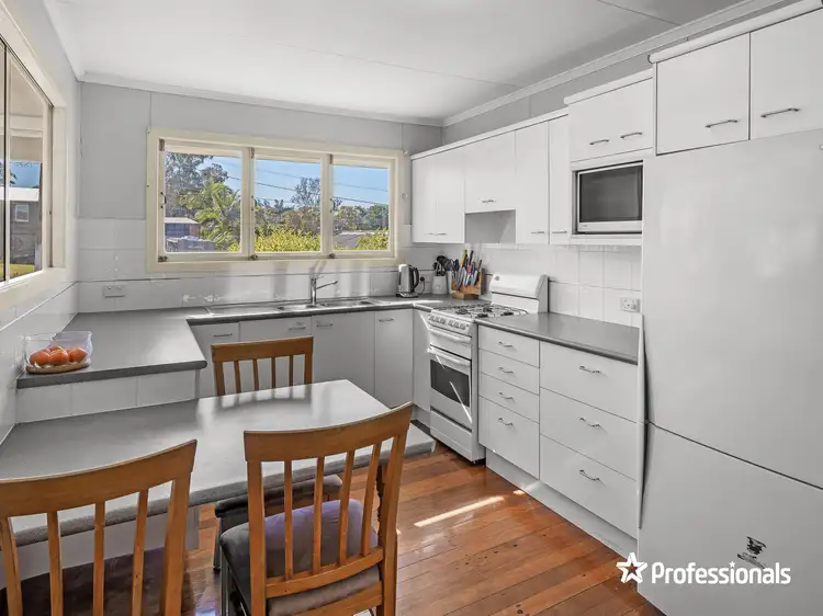 Sixth view of Homely house listing, 25 Owarra Avenue West, Ferny Hills QLD 4055