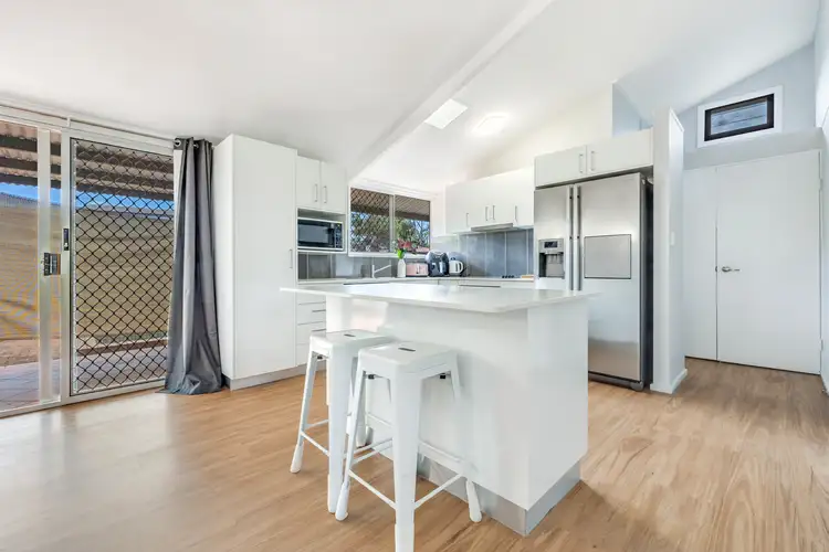 Third view of Homely house listing, 12 Bloodwood Circuit, Karama NT 812