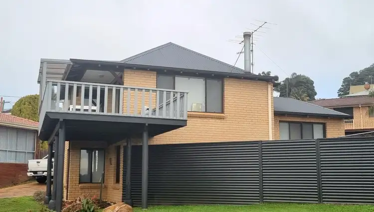 88 Victoria Parade, Augusta WA 6290