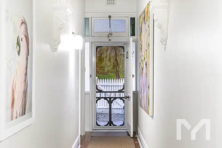 Third view of Homely house listing, 25 Swanbourne Street, Fremantle WA 6160