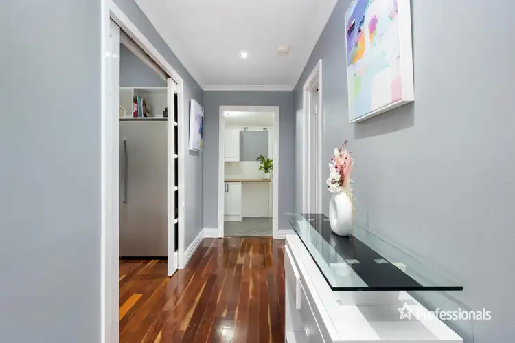 Second view of Homely house listing, 25 Turner Street, South Kalgoorlie WA 6430
