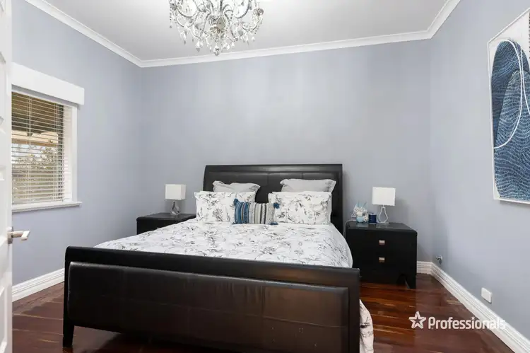 Sixth view of Homely house listing, 25 Turner Street, South Kalgoorlie WA 6430