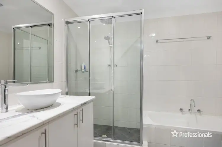 Seventh view of Homely house listing, 25 Turner Street, South Kalgoorlie WA 6430