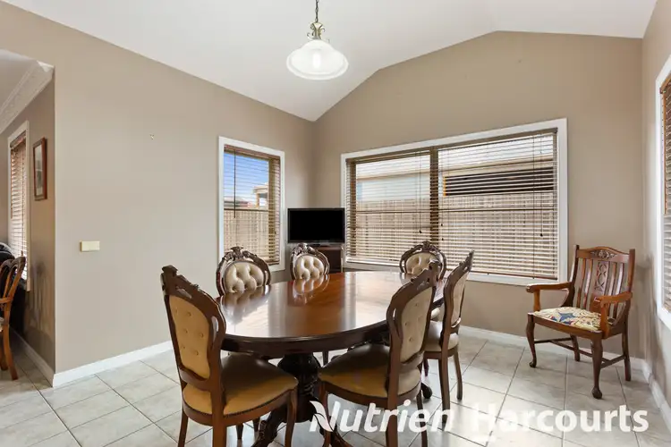 Third view of Homely house listing, 15 Supreme Close, Koo Wee Rup VIC 3981