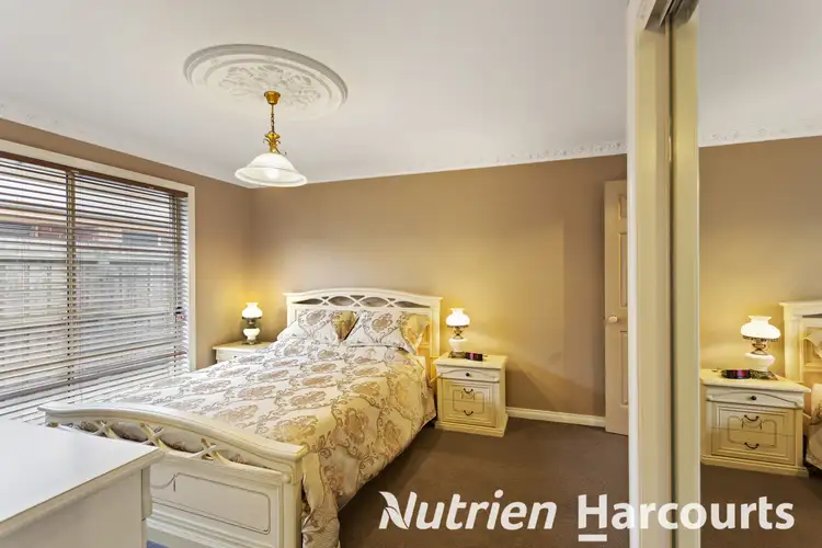 Fifth view of Homely house listing, 15 Supreme Close, Koo Wee Rup VIC 3981
