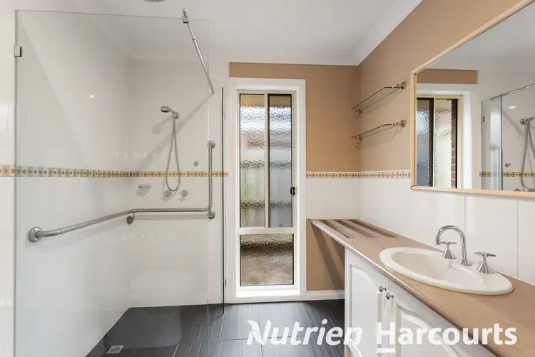 Sixth view of Homely house listing, 15 Supreme Close, Koo Wee Rup VIC 3981