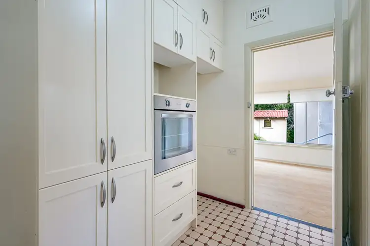 Sixth view of Homely house listing, 11 Acacia Avenue, Leura NSW 2780