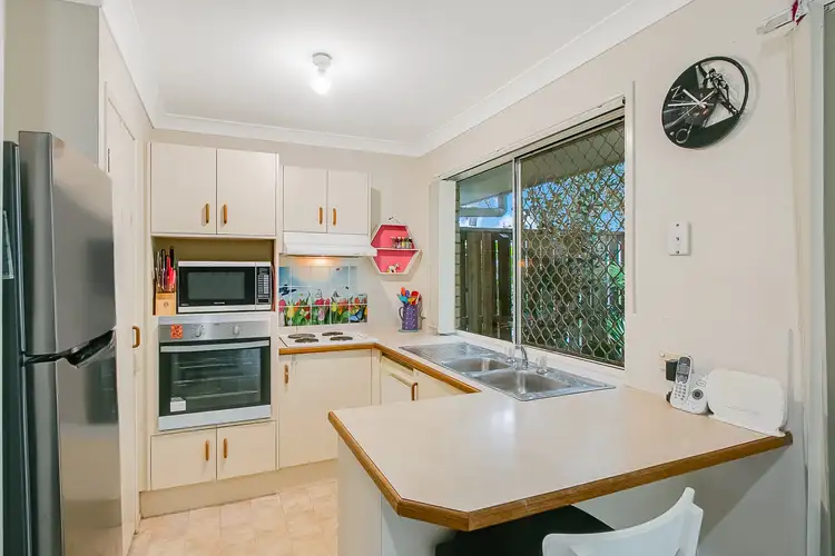 Third view of Homely house listing, 14/5-7 Soorley Street, Tweed Heads South NSW 2486