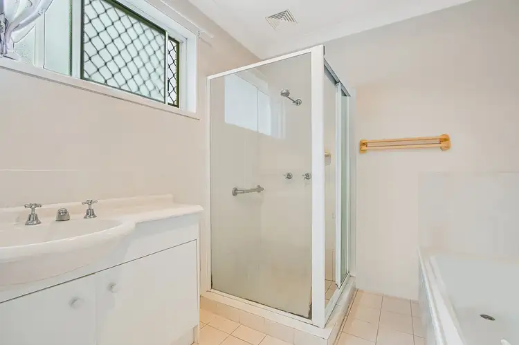 Fourth view of Homely house listing, 14/5-7 Soorley Street, Tweed Heads South NSW 2486