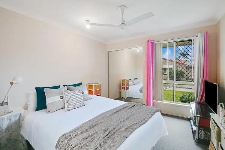 Fifth view of Homely house listing, 14/5-7 Soorley Street, Tweed Heads South NSW 2486