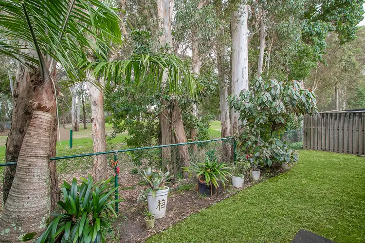 Sixth view of Homely house listing, 14/5-7 Soorley Street, Tweed Heads South NSW 2486