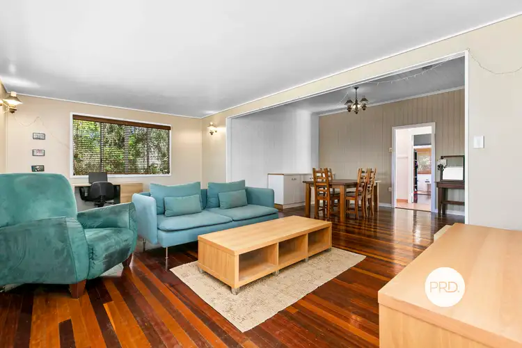 Seventh view of Homely house listing, 25 Unity Street, Maryborough QLD 4650