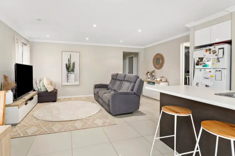 34 Chivers Circuit, Muswellbrook NSW 2333