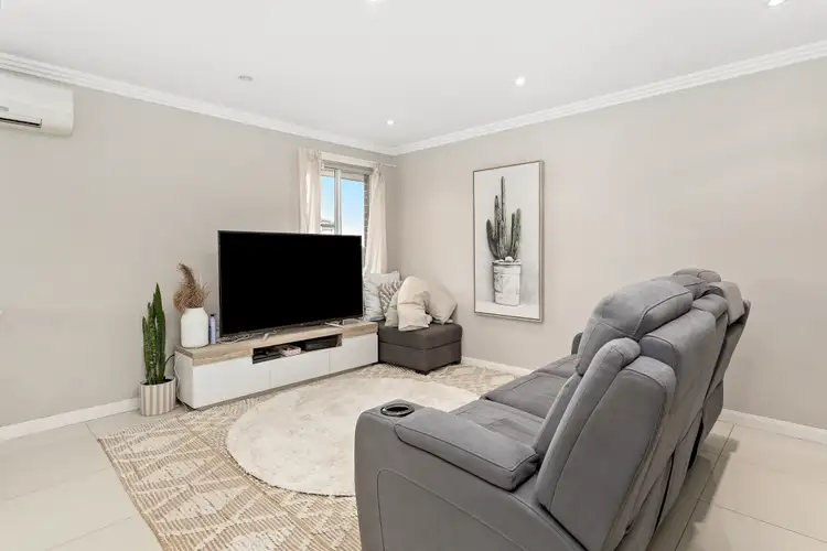 Third view of Homely house listing, 34 Chivers Circuit, Muswellbrook NSW 2333