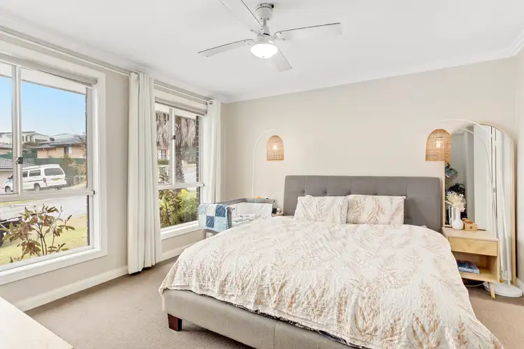 Fourth view of Homely house listing, 34 Chivers Circuit, Muswellbrook NSW 2333