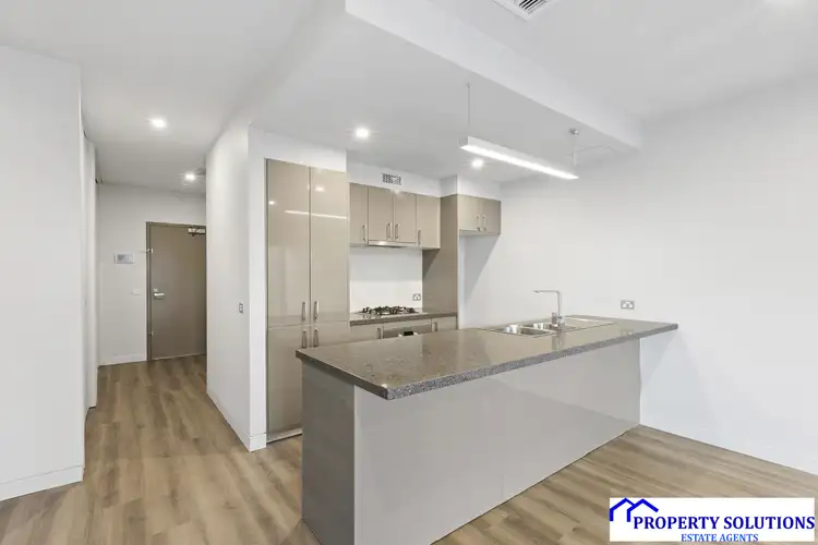 2/8 George Street, Doncaster East VIC 3109