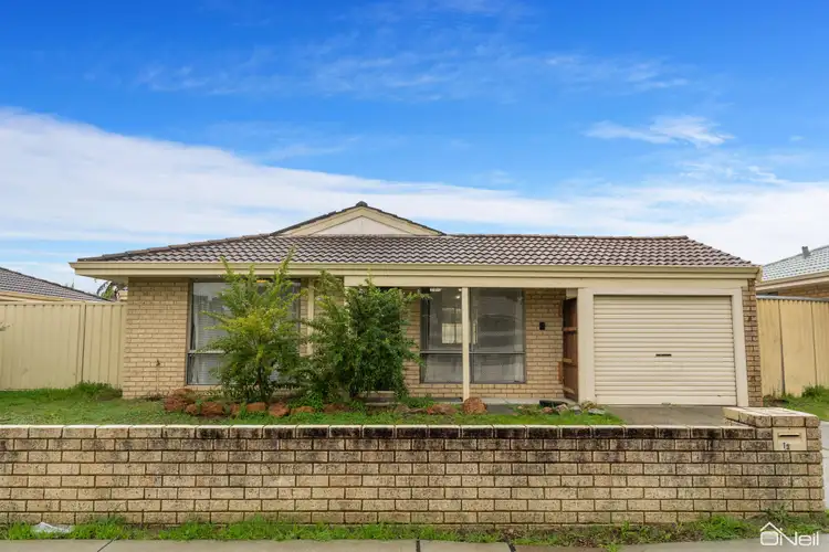 Main view of Homely house listing, 12 Bertram Street, Maddington WA 6109