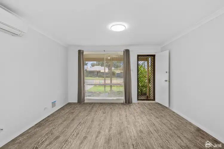 Third view of Homely house listing, 12 Bertram Street, Maddington WA 6109