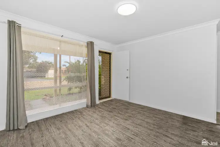 Fourth view of Homely house listing, 12 Bertram Street, Maddington WA 6109