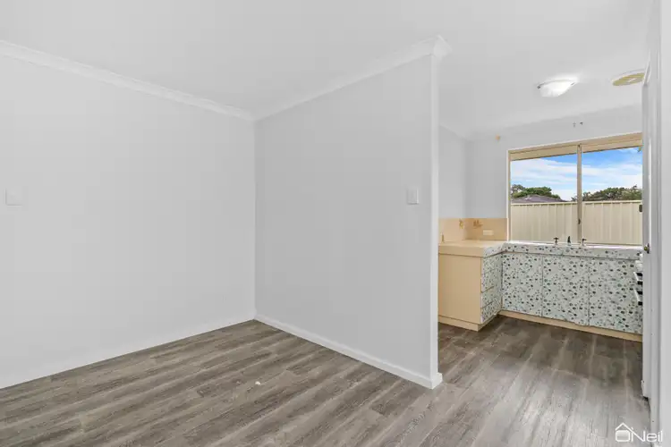Sixth view of Homely house listing, 12 Bertram Street, Maddington WA 6109