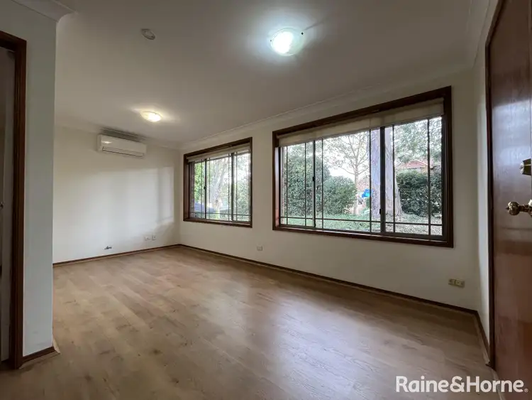 Fourth view of Homely unit listing, 2/61 Kings Road, Castle Hill NSW 2154