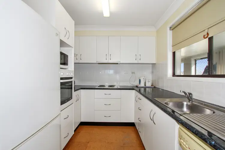 Fourth view of Homely rural property listing, 323 Borambil Road, Borambil NSW 2343