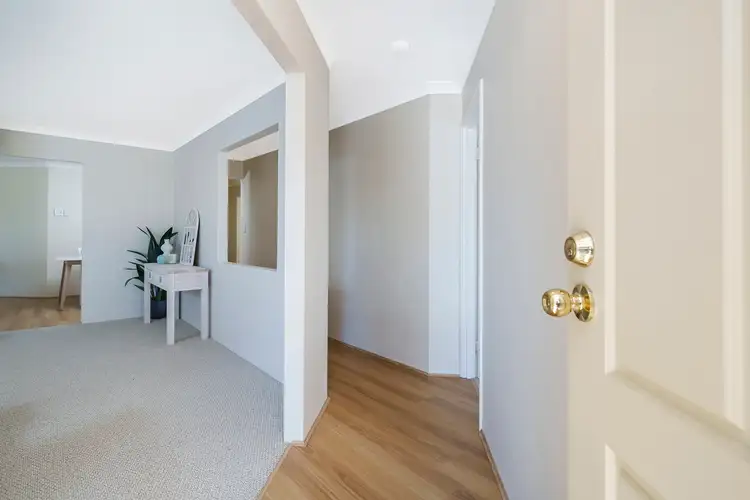 Third view of Homely house listing, 16 Wundu Entrance, South Guildford WA 6055