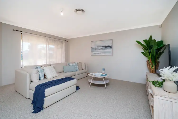 Fourth view of Homely house listing, 16 Wundu Entrance, South Guildford WA 6055