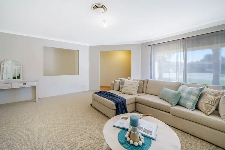 Fifth view of Homely house listing, 16 Wundu Entrance, South Guildford WA 6055