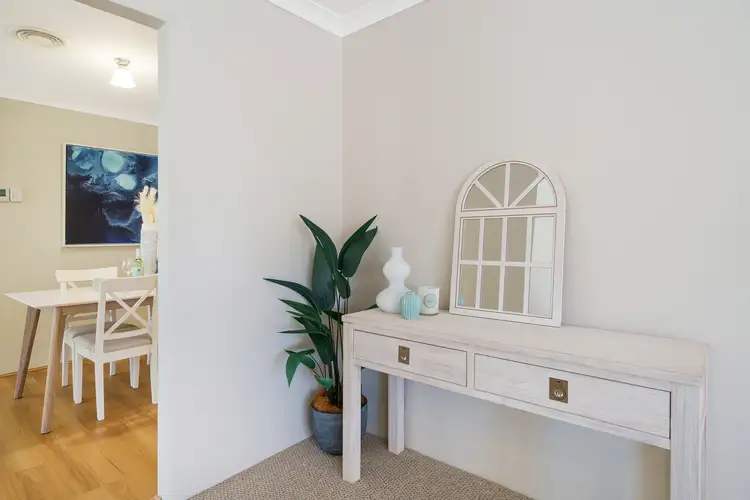 Sixth view of Homely house listing, 16 Wundu Entrance, South Guildford WA 6055