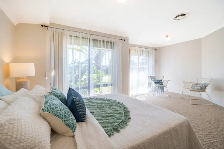 Seventh view of Homely house listing, 16 Wundu Entrance, South Guildford WA 6055