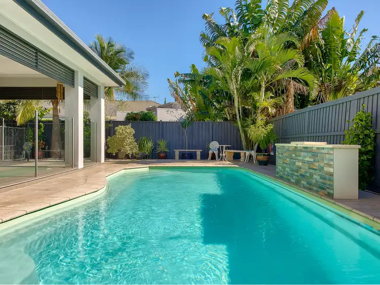 Fourth view of Homely house listing, 35 Apulia Place, Bridgeman Downs QLD 4035