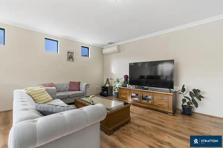 17A Sciano Avenue, Success WA 6164