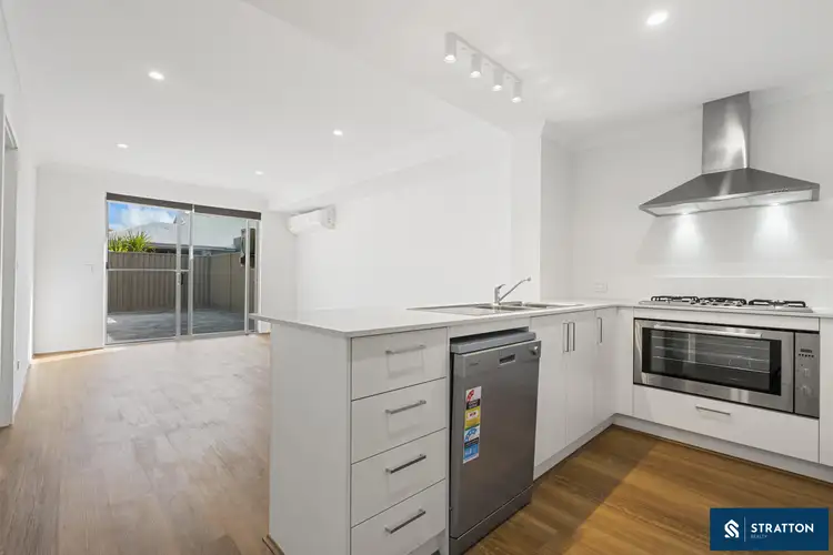 25B Riley Road, Riverton WA 6148