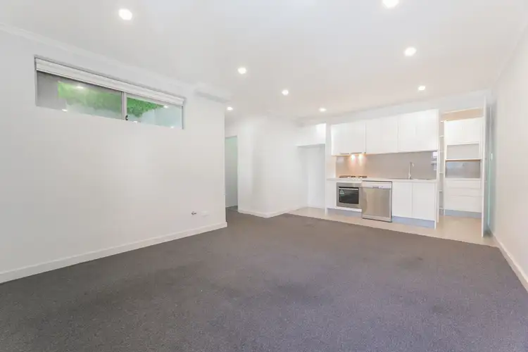 8/261-263 Wardell Road, Marrickville NSW 2204