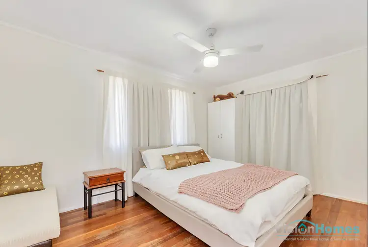 Fourth view of Homely house listing, 756 Rode Road, Chermside West QLD 4032