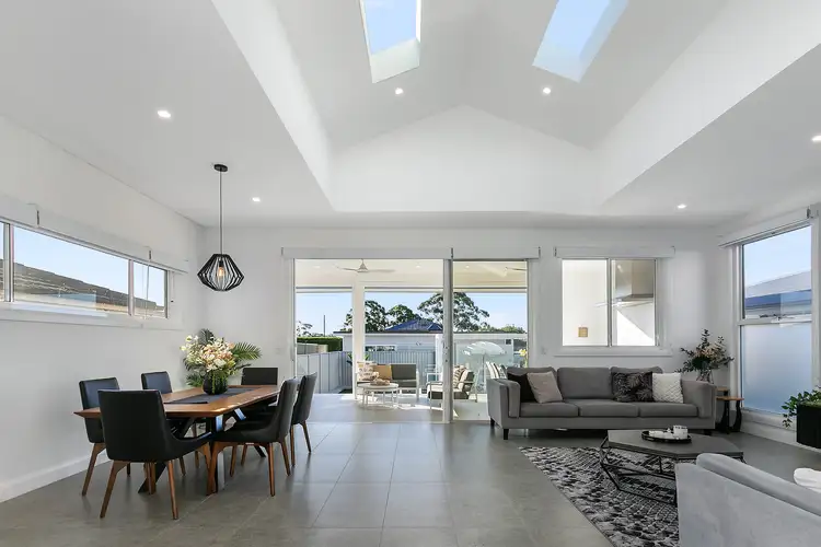 56 Highgate Street, Bexley NSW 2207