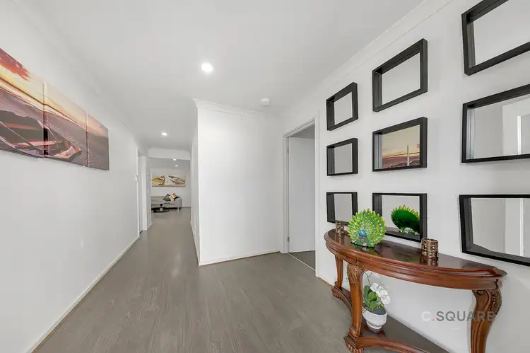 Third view of Homely house listing, 7 Bedgebury Street, Mickleham VIC 3064
