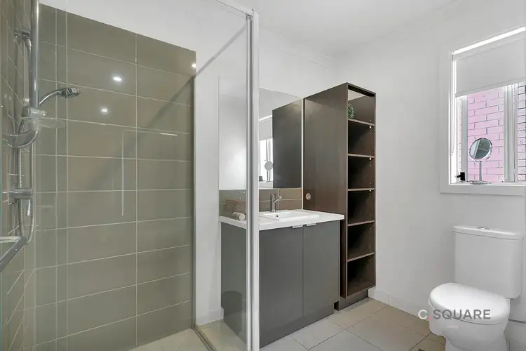 Fifth view of Homely house listing, 7 Bedgebury Street, Mickleham VIC 3064