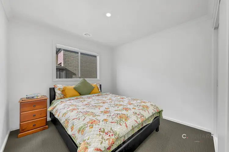 Sixth view of Homely house listing, 7 Bedgebury Street, Mickleham VIC 3064