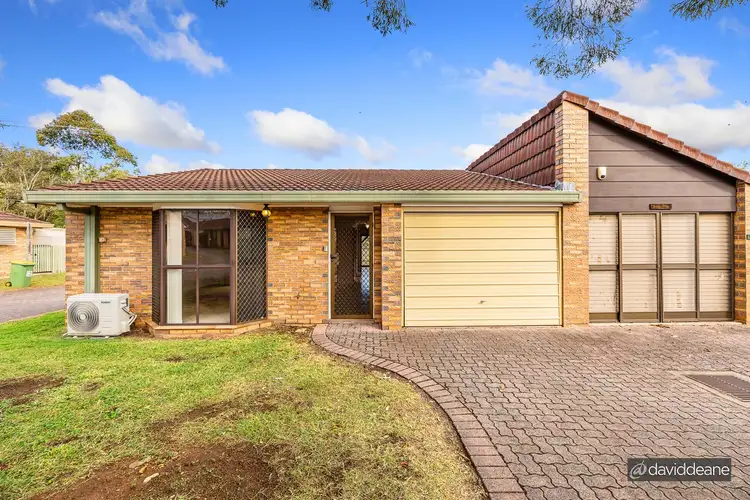 170/1 Park Lane, Lawnton QLD 4501