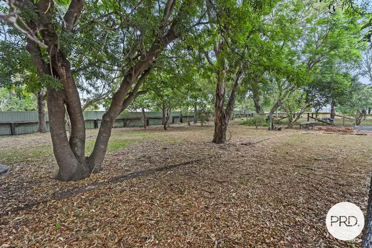 Sixth view of Homely house listing, 2866 Forest Hill Fernvale Road, Lowood QLD 4311